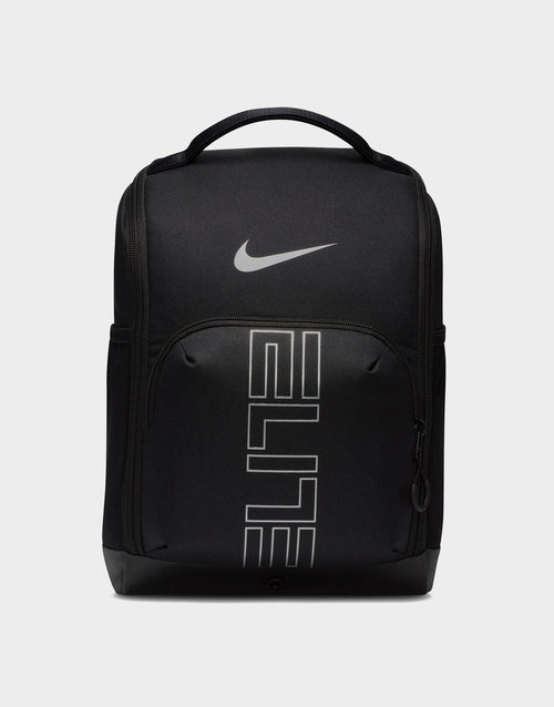 Varsity Elite Shoebag