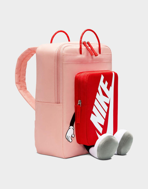 Backpack Junior's