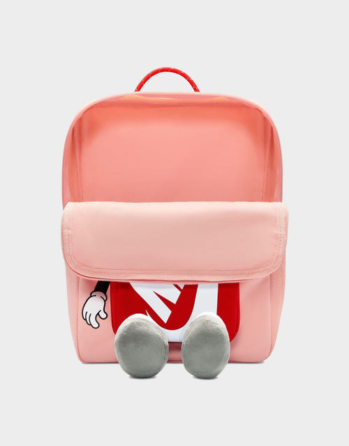 Backpack Junior's