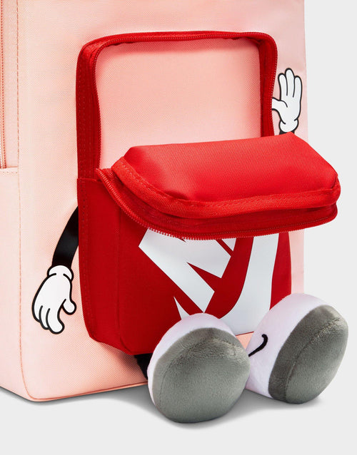 Backpack Junior's