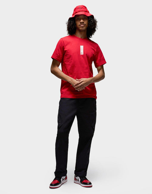 Air 1 T-Shirt