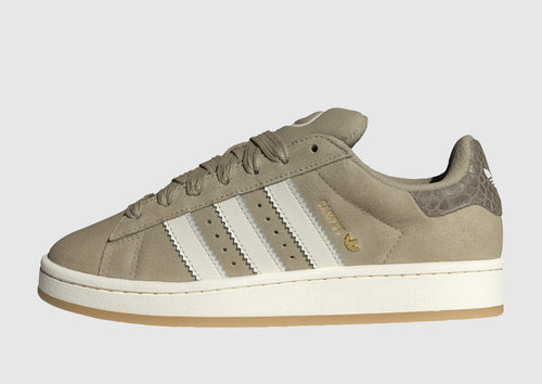 Campus 00s Women's