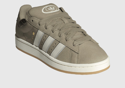 Campus 00s Women's