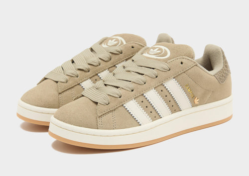 Campus 00s Women's