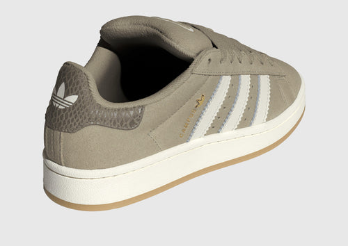 Campus 00s Women's
