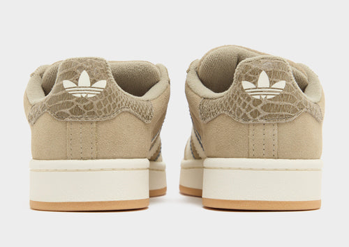 Campus 00s Women's