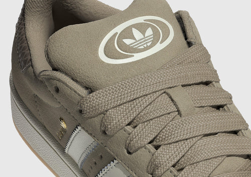Campus 00s Women's