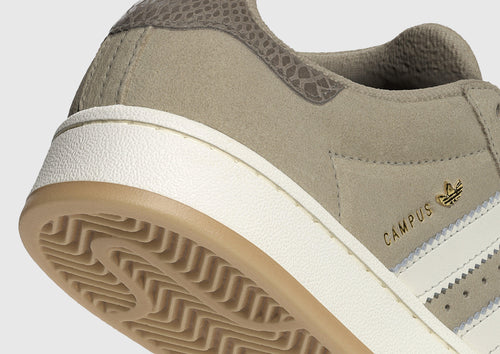 Campus 00s Women's