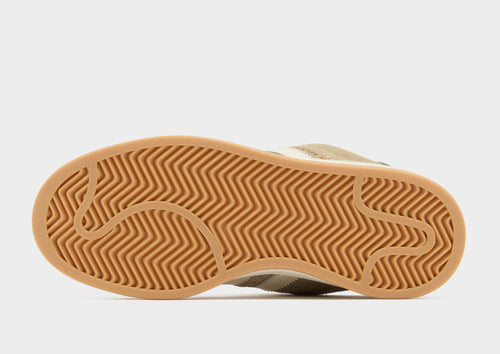 Campus 00s Women's