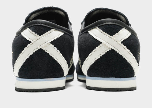 Italia 74s Women's