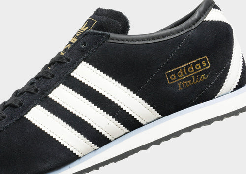 Italia 74s Women's