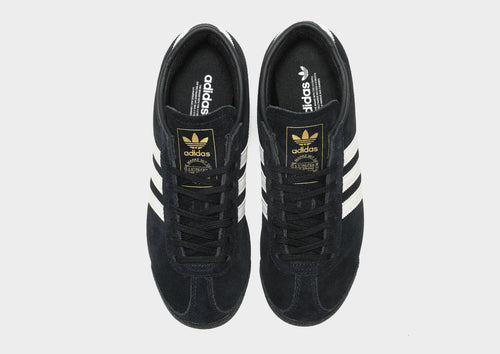 Italia 74s Women's