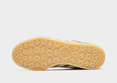 Gazelle Indoor Junior