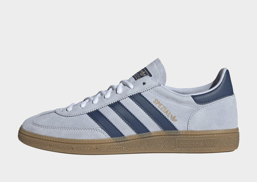 Italy Handball Spezial Junior's