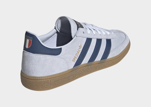 Italy Handball Spezial Junior's