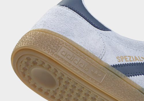 Italy Handball Spezial Junior's