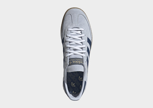 Italy Handball Spezial Junior's