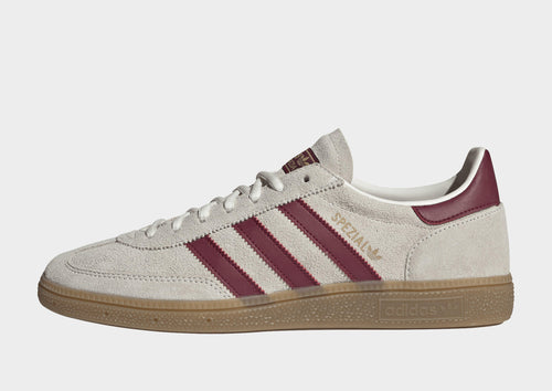 Spain Handball Spezial