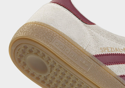 Spain Handball Spezial