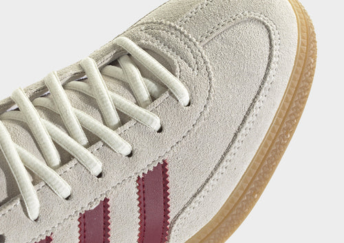 Spain Handball Spezial