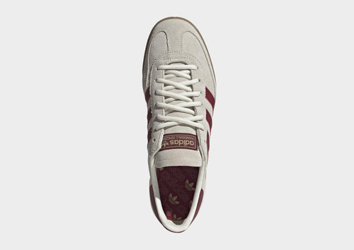 Spain Handball Spezial