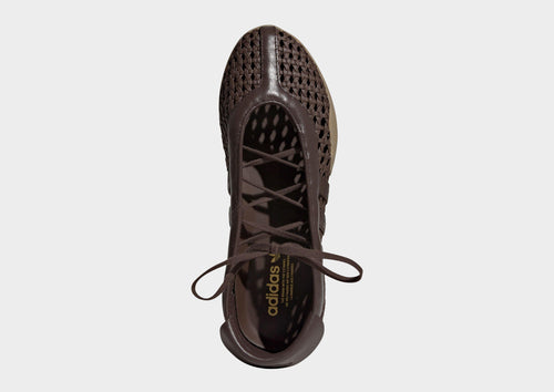 Taekwondo Mei Shoes