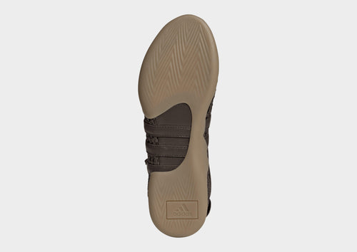 Taekwondo Mei Shoes