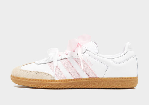 Samba Women's