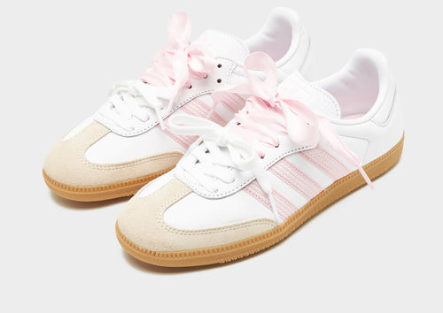 Samba Women's