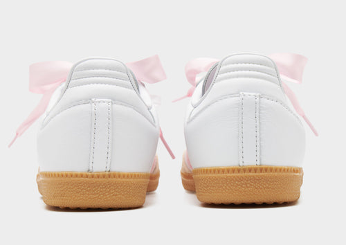 Samba Women's