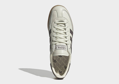 Handball Spezial