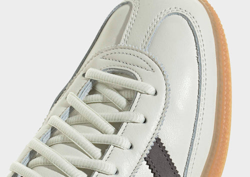 Handball Spezial