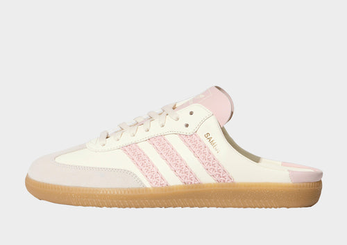 Samba OG Mule Women's