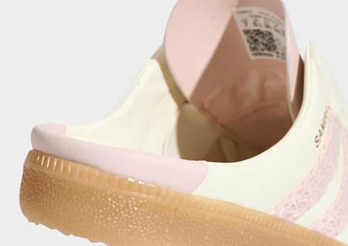 Samba OG Mule Women's