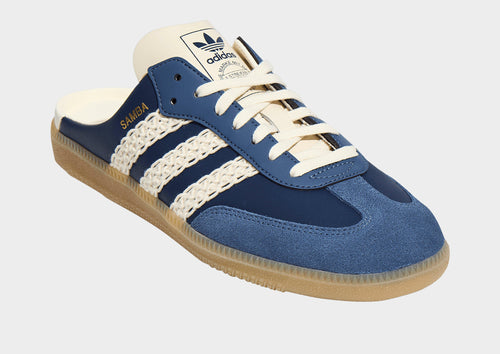 Samba OG Mule Women's