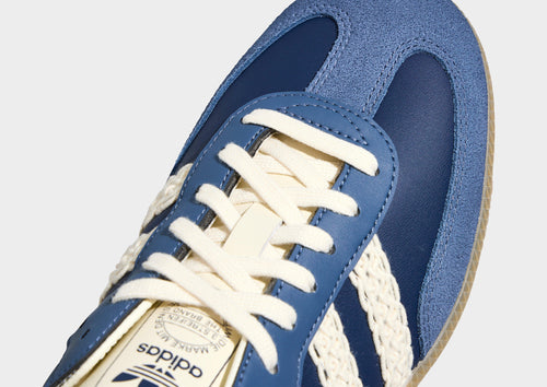 Samba OG Mule Women's