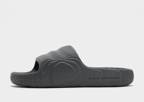 Adilette 22 Slides