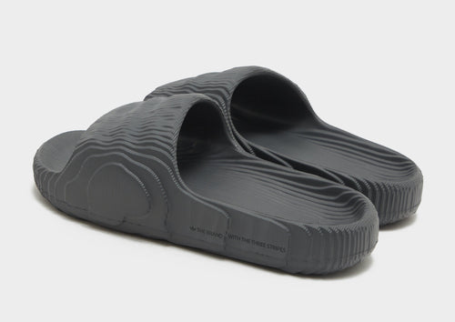 Adilette 22 Slides