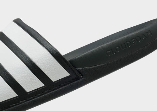 Adilette Comfort 2.0 Slides