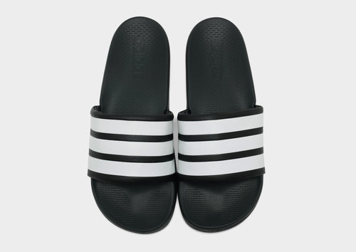 Adilette Comfort 2.0 Slides