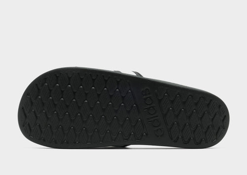 Adilette Comfort 2.0 Slides