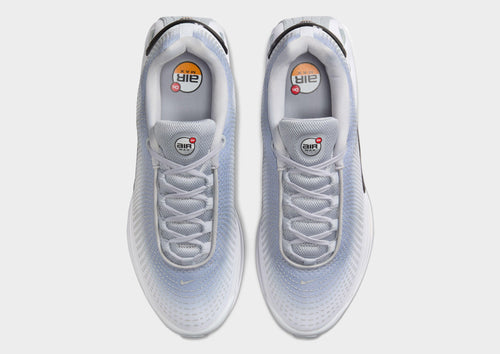 Air Max DN Premium Women's
