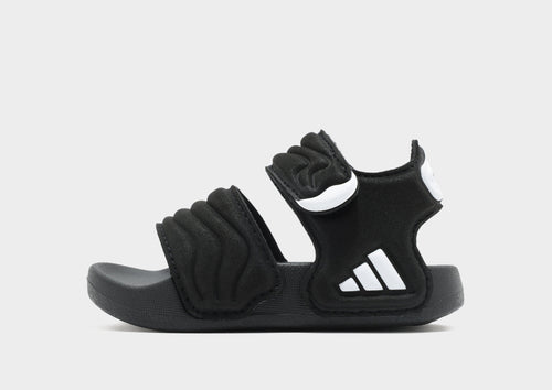 Adilette Sandal 3 Sandals Infant's