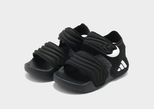 Adilette Sandal 3 Sandals Infant's