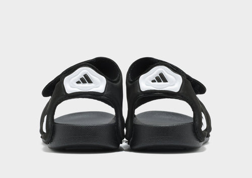 Adilette Sandal 3 Sandals Infant's