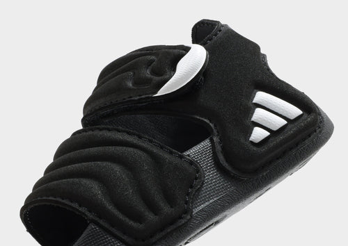 Adilette Sandal 3 Sandals Infant's