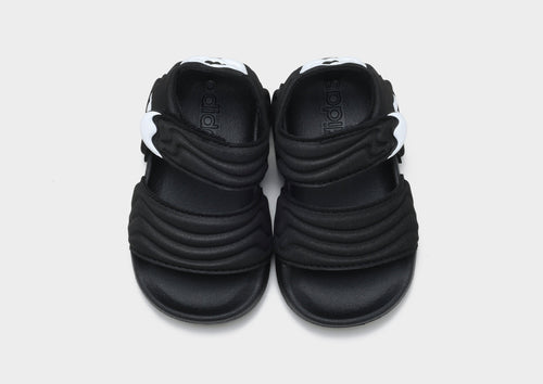 Adilette Sandal 3 Sandals Infant's