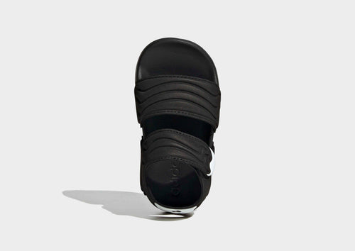 Adilette Sandal 3 Sandals Infant's