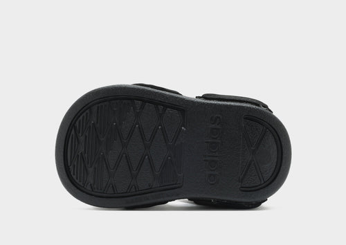 Adilette Sandal 3 Sandals Infant's