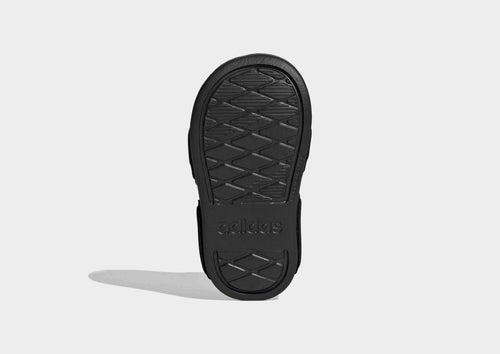 Adilette Sandal 3 Sandals Infant's
